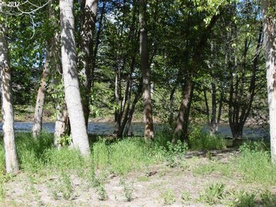 7 Park Ln, Dayville, OR 97825 - photo 7