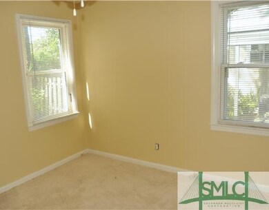 Other. Bedroom