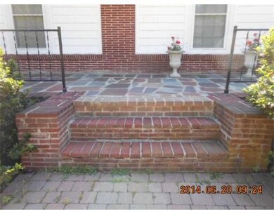 69 Piper Rd, Acton, MA 01720 - photo 3