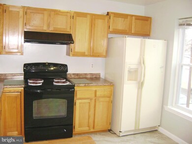 604 Kenilworth Ave, Lansdale, PA 19446 - photo 7