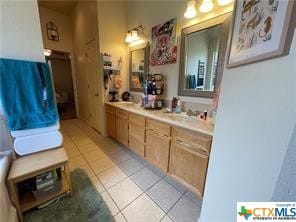 2202 Joseph Dr, Copperas Cove, TX 76522 - photo 7