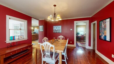 50 Meade Rd, Fairfax, VT 05454 - photo 6