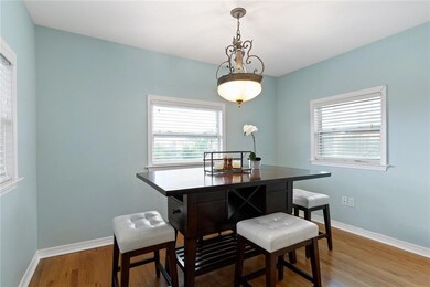 3404 Livingston St, New Orleans, LA 70118 - photo 7