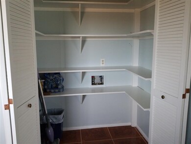 10927 Paulding Rd, New Haven, IN 46774 - photo 6