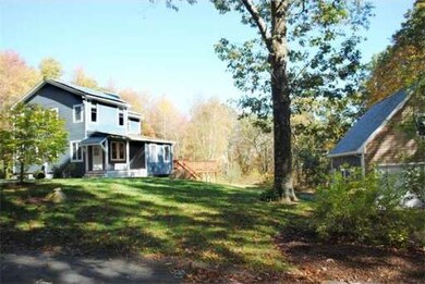 21 Overdale Pkwy, Hopedale, MA 01747 - photo 5