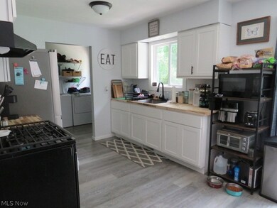 216 Linden St, Jefferson, OH 44047 - photo 3