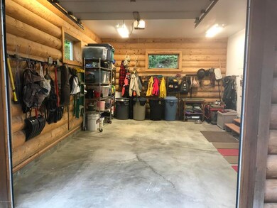 House.Garage