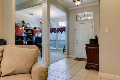 2706 Bethany Ln, Texarkana, TX 75503 - photo 5