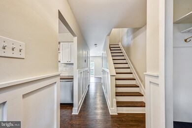 7472 Setting Sun Way, Columbia, MD 21046 - photo 6