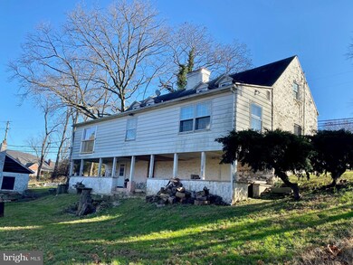 1318 Manatawny Rd, Boyertown, PA 19512 - photo 6