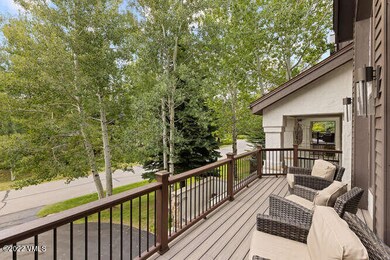 Front Deck View 2