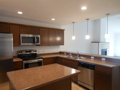 208 Elliott Ln, Oregon, WI 53575 - photo 3