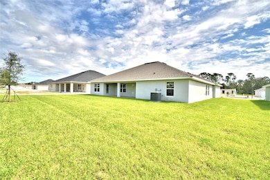 4398 Juneberry Dr, Auburndale, FL 33823 - photo 4
