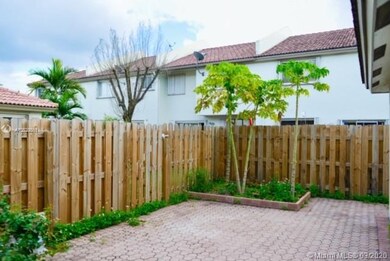 5083 NW 116th Ave, Doral, FL 33178 - photo 6