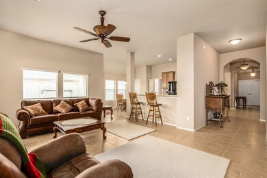 8210 Garrison Point Dr, Houston, TX 77040 - photo 3