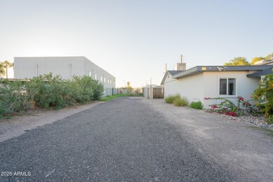 2802 N 36th St unit 3, Phoenix, AZ 85008 - photo 4