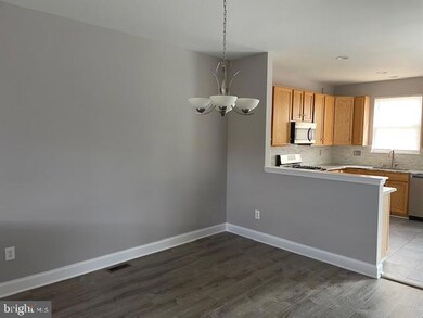 400 W 5th Ave, Conshohocken, PA 19428 - photo 6