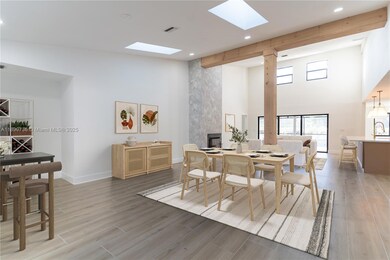 16701 Bobcat Dr, Fort Myers, FL 33908 - photo 3