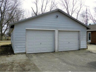 unlisted-address, Osgood, IN 47037 - photo 5