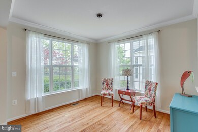 828 Kinvarra Place, Purcellville, VA 20132 - photo 3