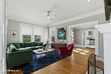 2720 Fieldston Ln, Jacksonville, FL 32207 - photo 5