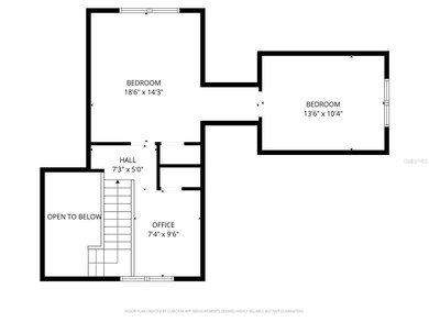 5237 Moore St, Saint Cloud, FL 34771 - photo 5