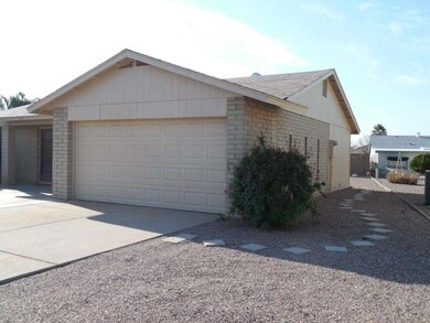 8311 E Farmdale Dr, Mesa, AZ 85208 - photo 3
