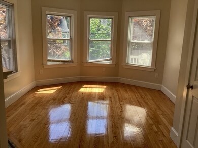 37 Brook St unit 2, Brookline, MA 02445 - photo 4