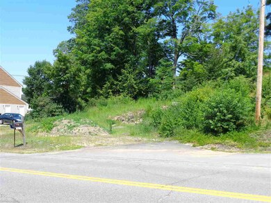 118 Main St, New Hampton, NH 03256 - photo 2