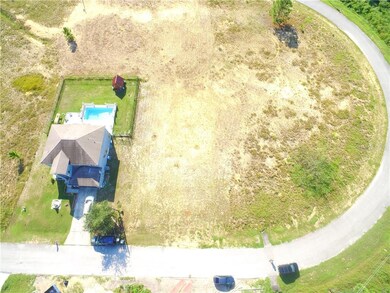 2388 Pecos Ln, Poinciana, FL 34759 - photo 4