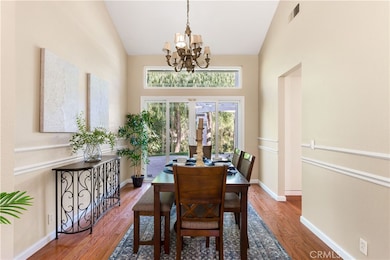 16562 Orangewind Ln, Riverside, CA 92503 - photo 7