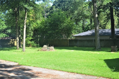 25819 Oak Ridge Dr, Spring, TX 77380 - photo 4