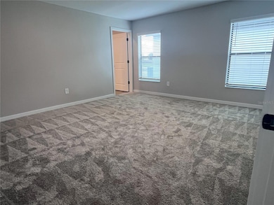 5755 Deep River Ave, Tampa, FL 33619 - photo 6