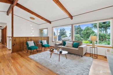 23404 26th Ave S, Des Moines, WA 98198 - photo 7