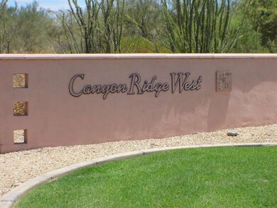 Gated Community