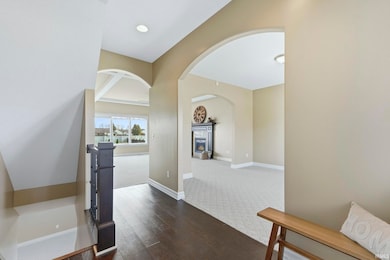 12610 Tocchi Cove, Fort Wayne, IN 46845 - photo 5