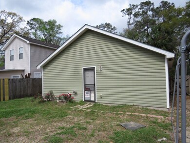 37 Spokan Trail, Crawfordville, FL 32327 - photo 4