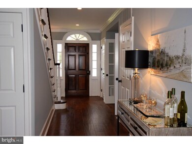 336 N Valley Forge Rd, Devon, PA 19333 - photo 4