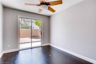 unlisted-address, Las Vegas, NV 89131 - photo 7