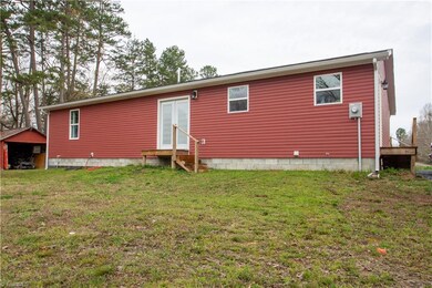 3323 Wall Rd, Greensboro, NC 27407 - photo 6