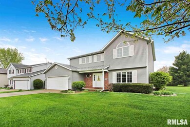 5519 N Cedarwilde Ct, Peoria, IL 61615 - photo 2