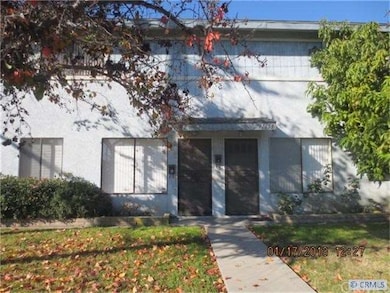 9077 Cedar St, Bellflower, CA 90706 - photo 3