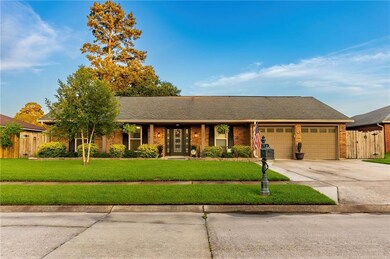 123 9th St, Slidell, LA 70458 - photo 2