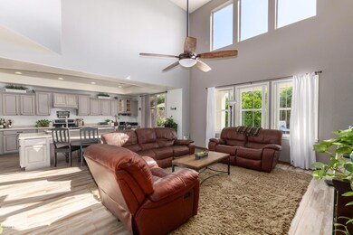 2855 S Canfield, Mesa, AZ 85212 - photo 3