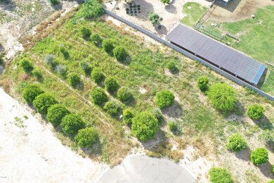 DJI_0067