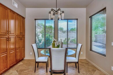 8141 N 13th Place, Phoenix, AZ 85020 - photo 3