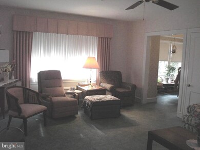 26 Davis Ave, Broomall, PA 19008 - photo 6