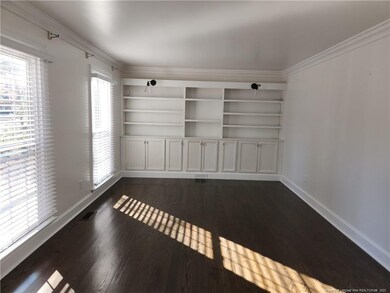 421 Kingsford Rd, Fayetteville, NC 28314 - photo 2