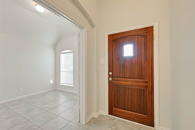 10018 Cotton Tail Ct, Magnolia, TX 77354 - photo 4