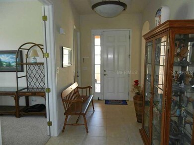 1010 Chelsea Greens Ct unit 44, Sun City Center, FL 33573 - photo 7